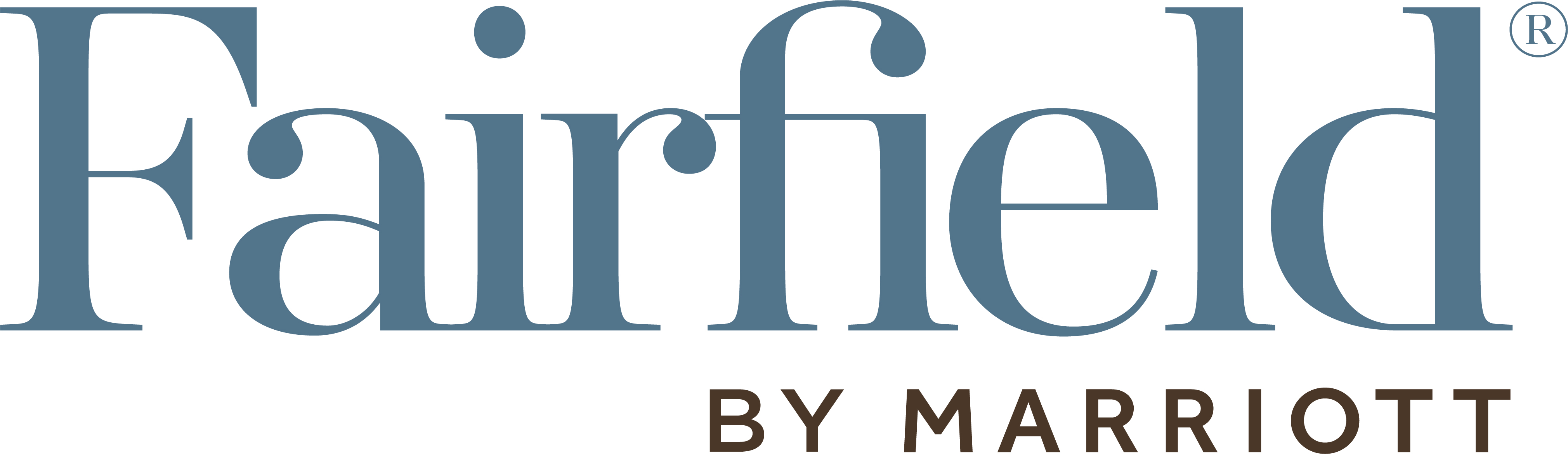 fairfield-shuttlebus